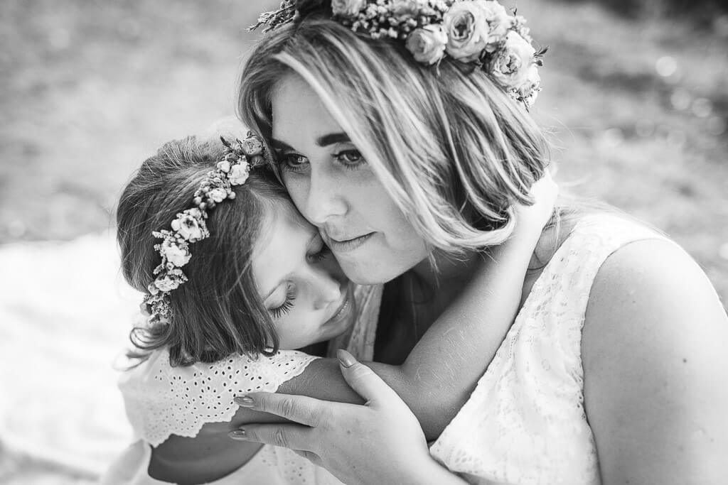 Familienfotograf Mallorcaa