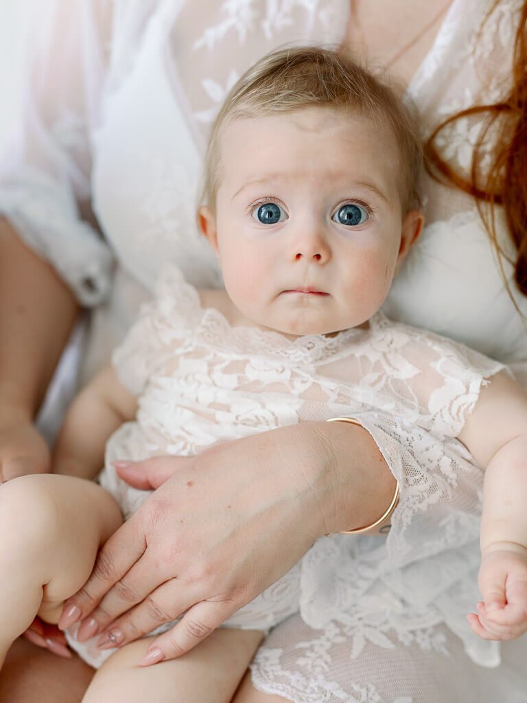 Babyfotograf Leipzig