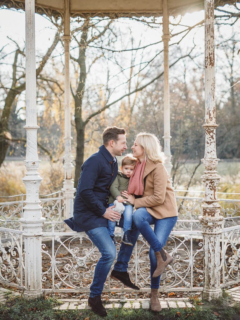Familienfotograf Leipzig