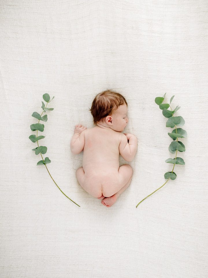 New Bor Shooting Leipzig