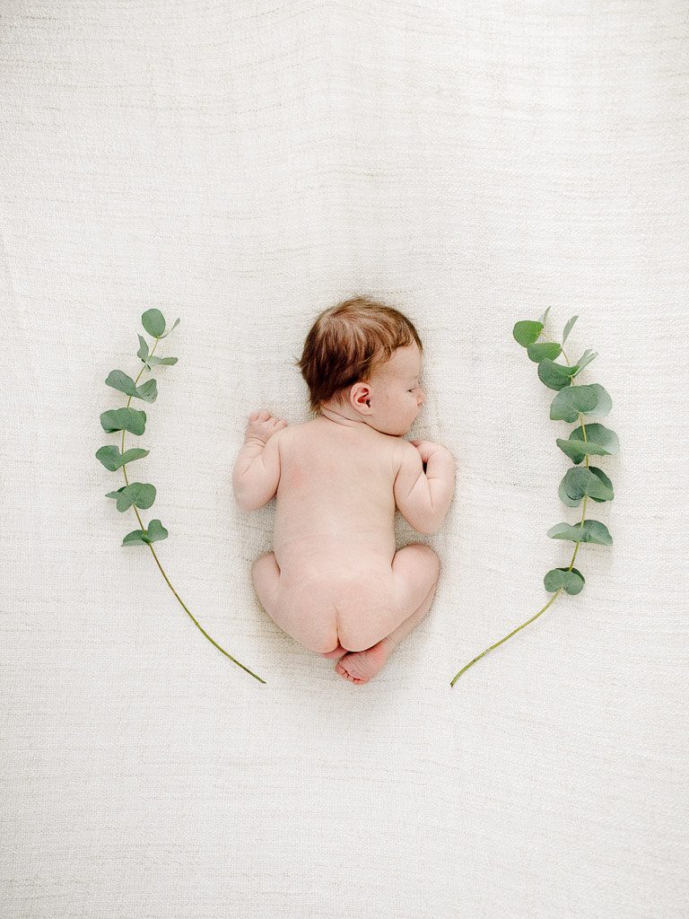 New Bor Shooting Leipzig