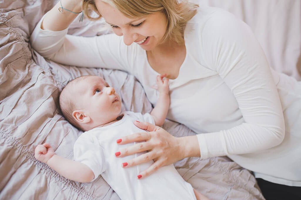 Familie Fotograf Leipzig
