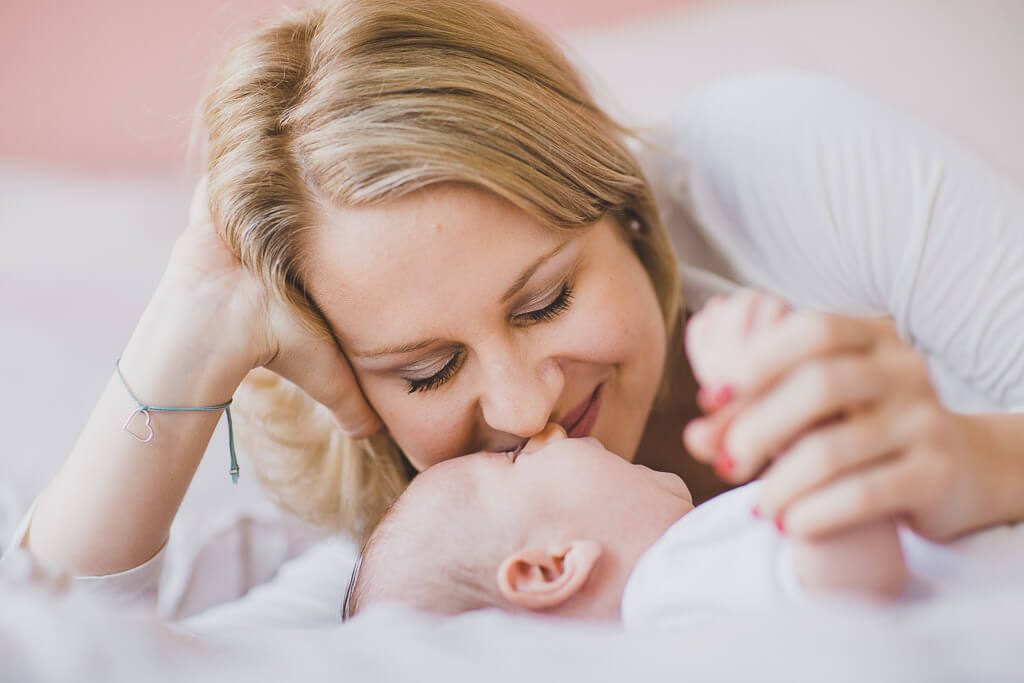 Familienfotograf Leipzig