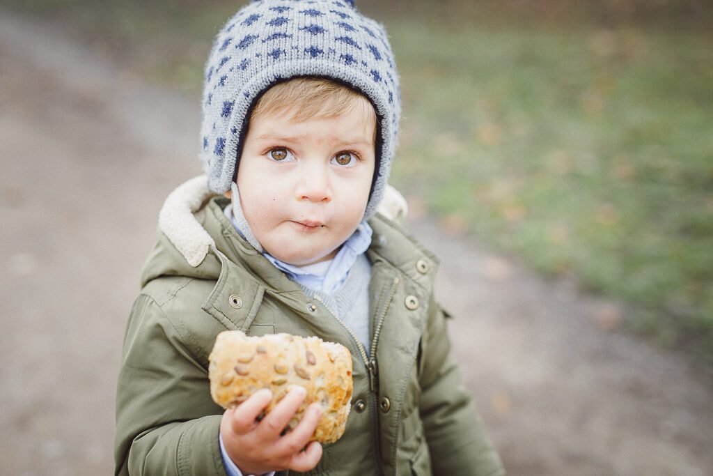 Familienfotograf Leipzig
