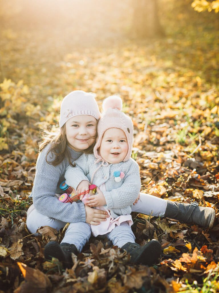 Familienfotograf Leipzig