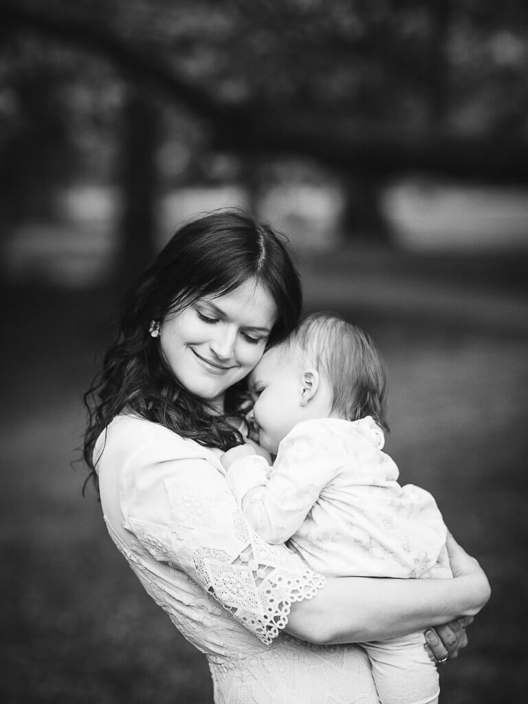 Familienportraits Leipzig
