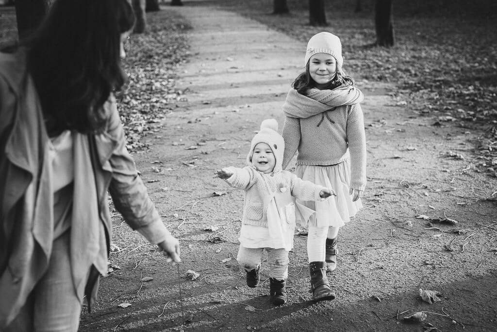 Kinderfotograf Leipzig