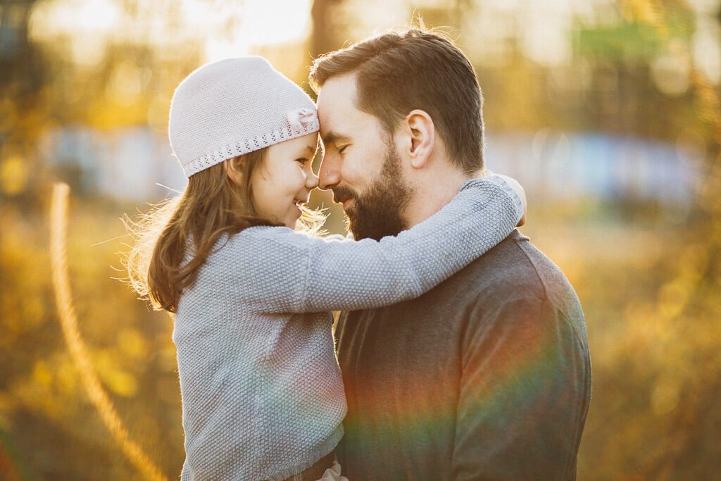 Familienfotos Leipzig