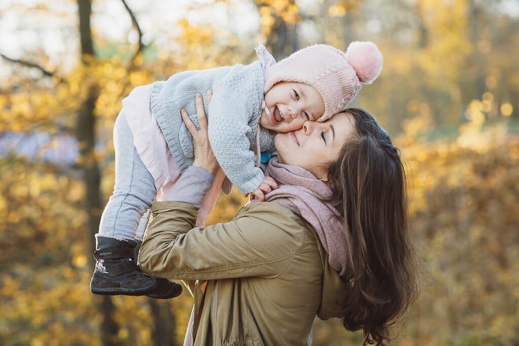 Familienfotograf Leipzig