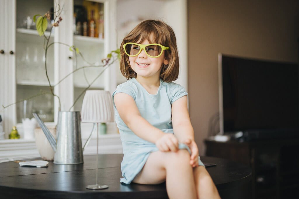 Familienfotograf Leipzig