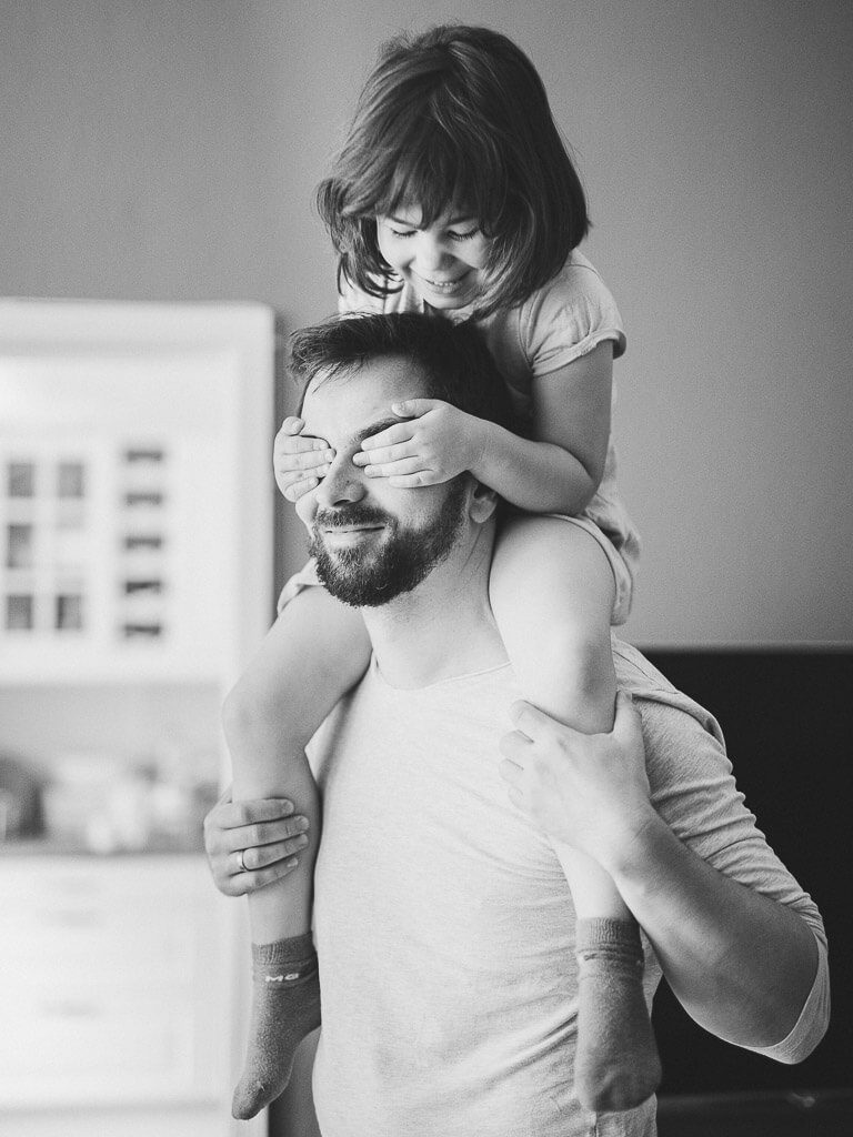 Familienfotografin Leipzig