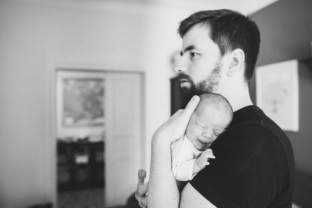 Familienfotograf Leipzig