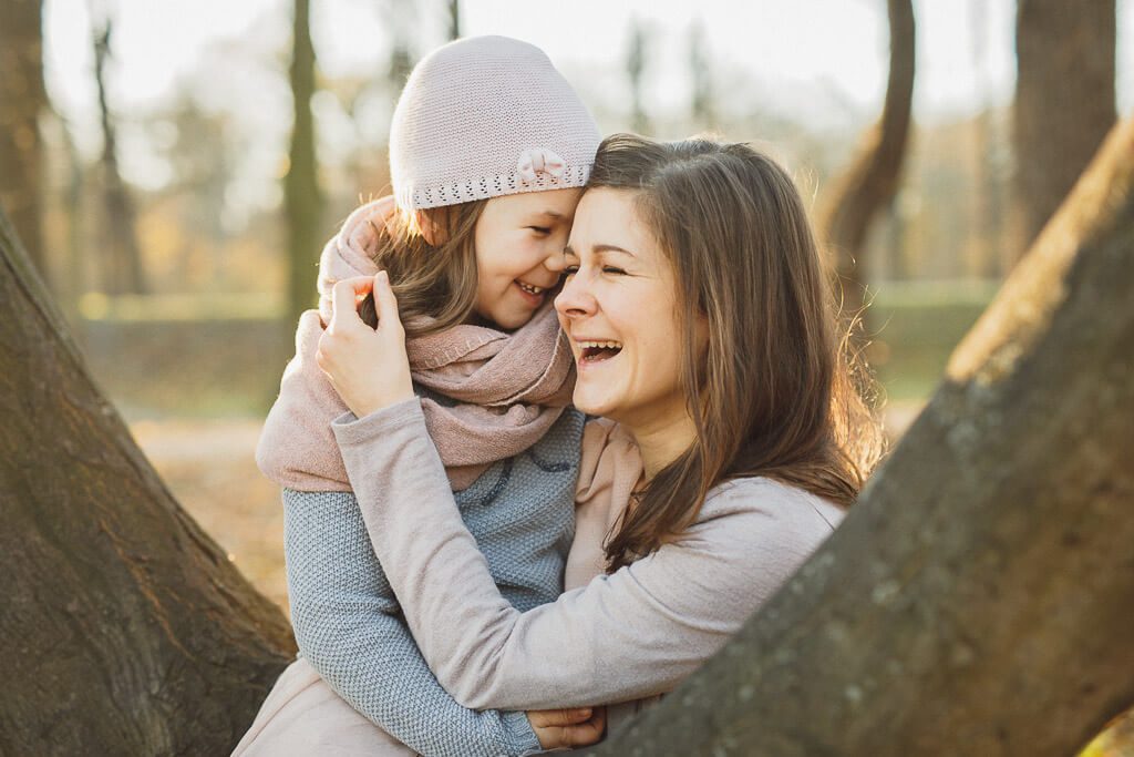 family photographer leipzig