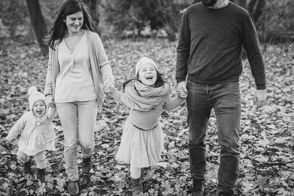 family photographer leipzig