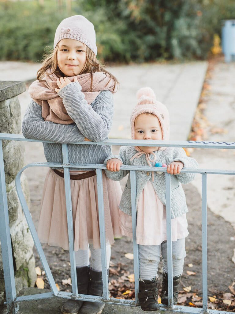 family photographer leipzig