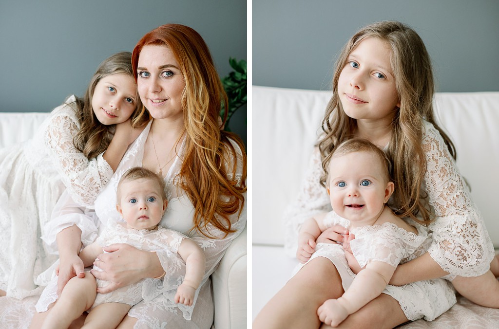 Babyfotograf Leipzig