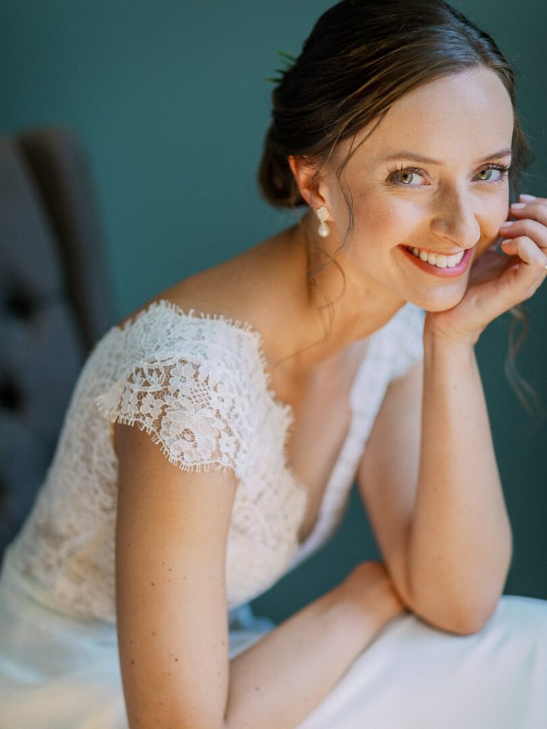 Hochzeitsfotograf Hannover