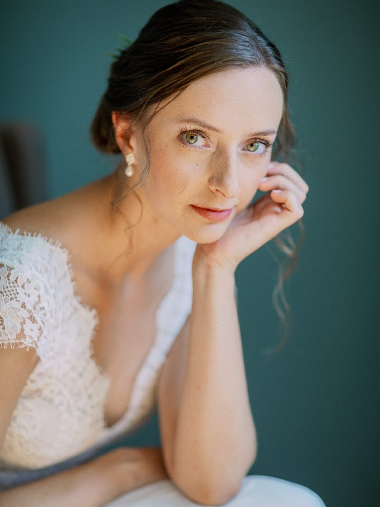 Hochzeitsfotograf Hannover