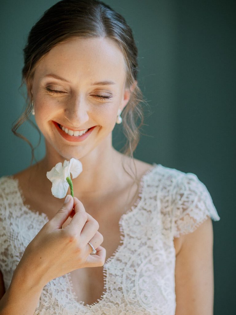 Hochzeitsfotograf Hannover