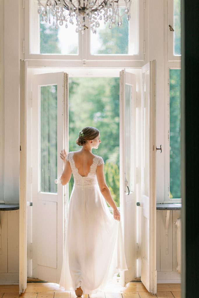 Hochzeitsfotograf Hannover