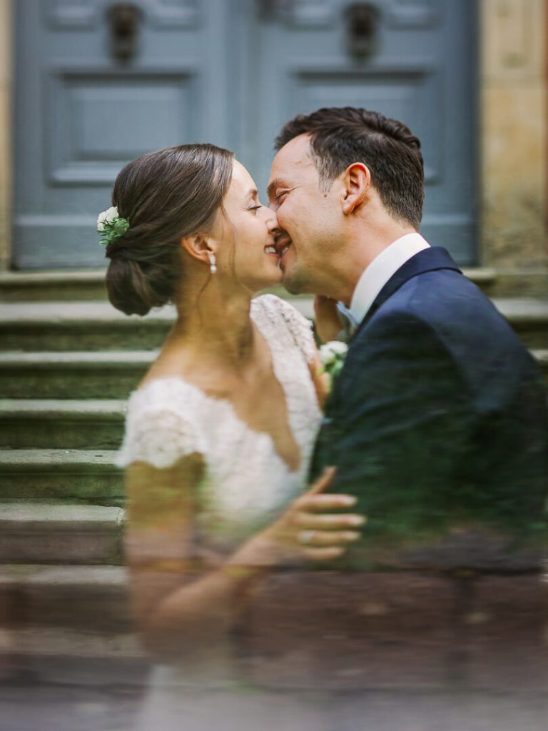 Hochzeit Schloss Eldingen