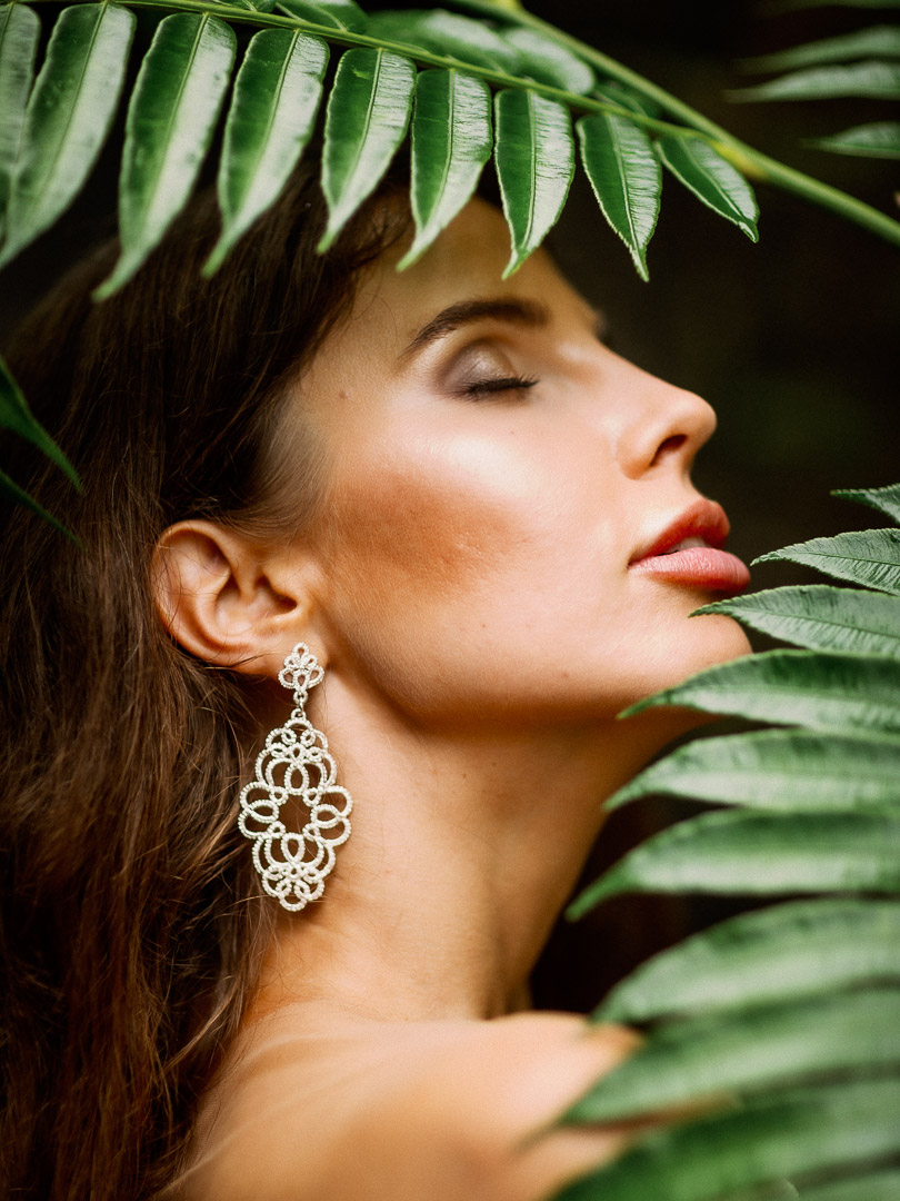 Bali wedding photographer