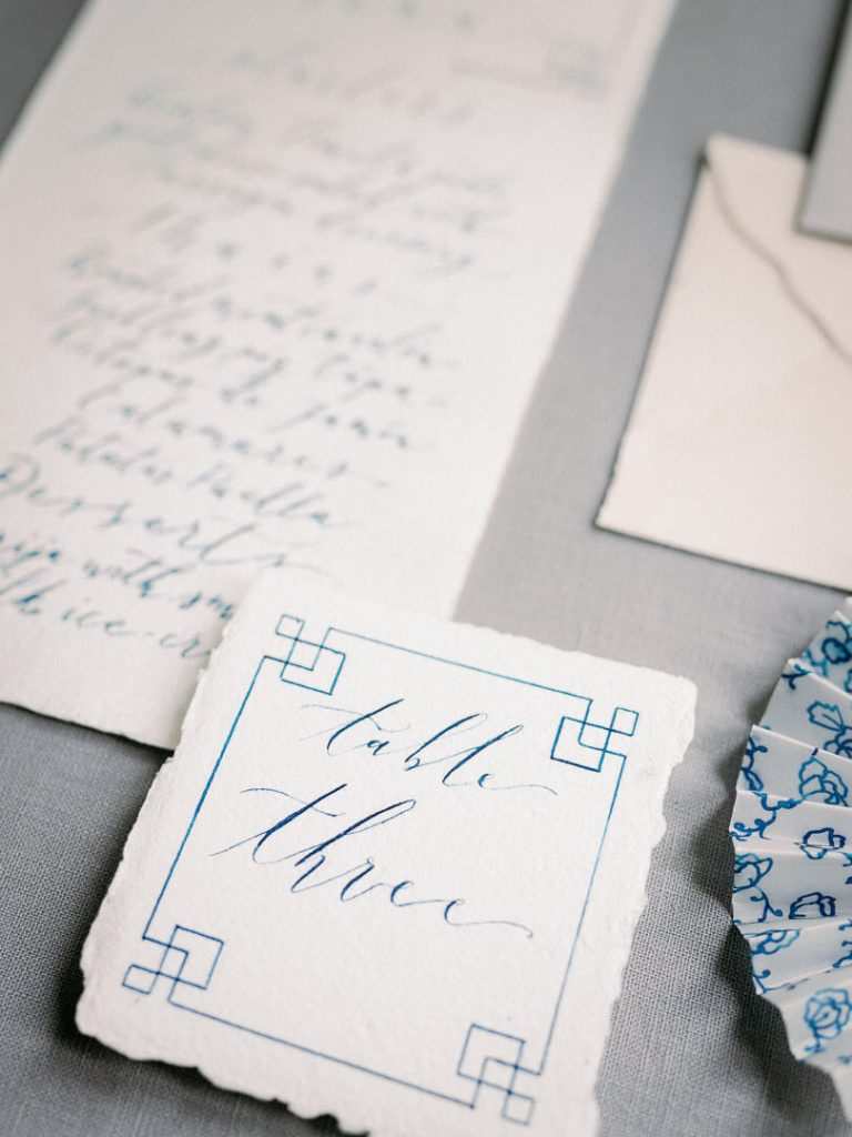 Hochzeitsfotograf Berlin Hochzeitslocation