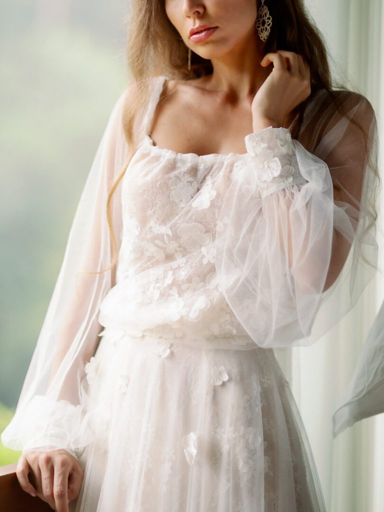 Hochzeitsfotograf Bali