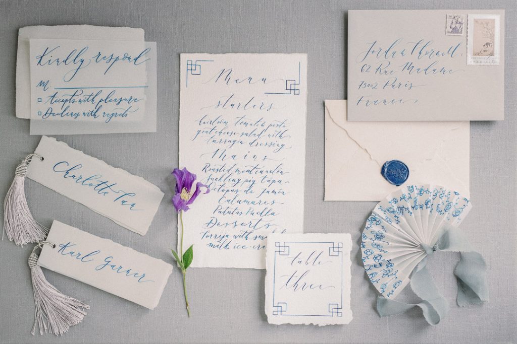 Hochzeitsfotograf Berlin Hochzeitslocation