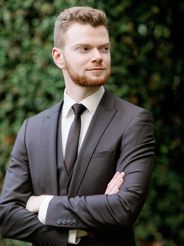 wedding photographer lake como wedding location