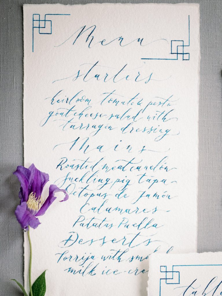 Hochzeitsfotograf Berlin Hochzeitslocation