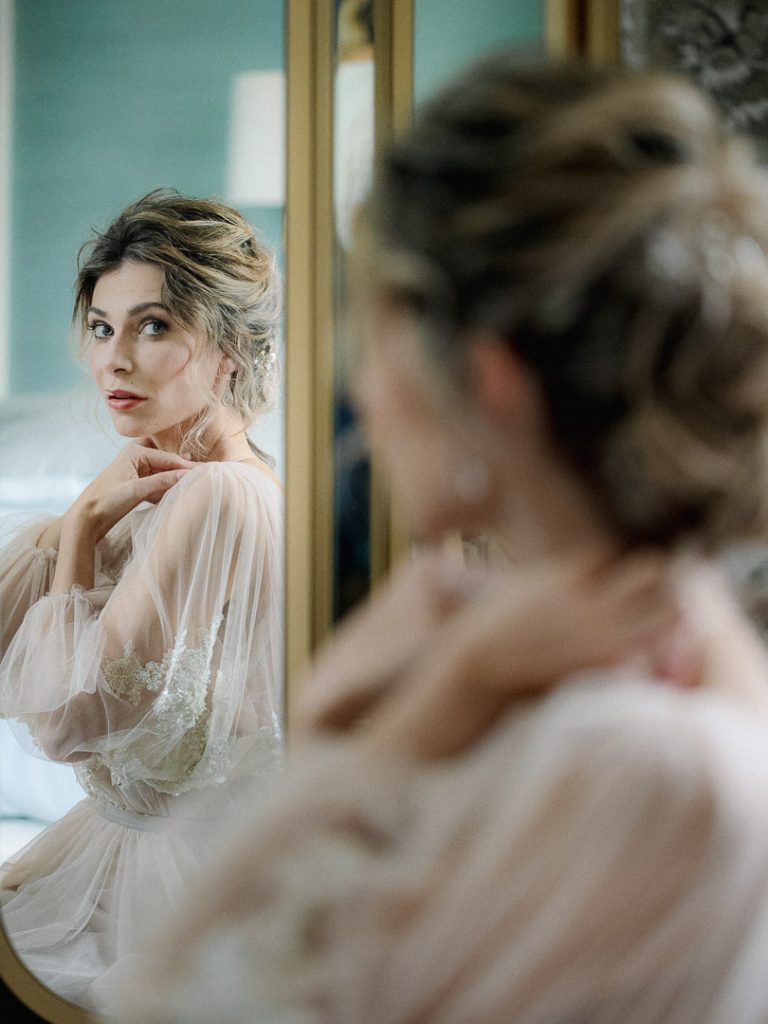 Hochzeitsfotograf Berlin