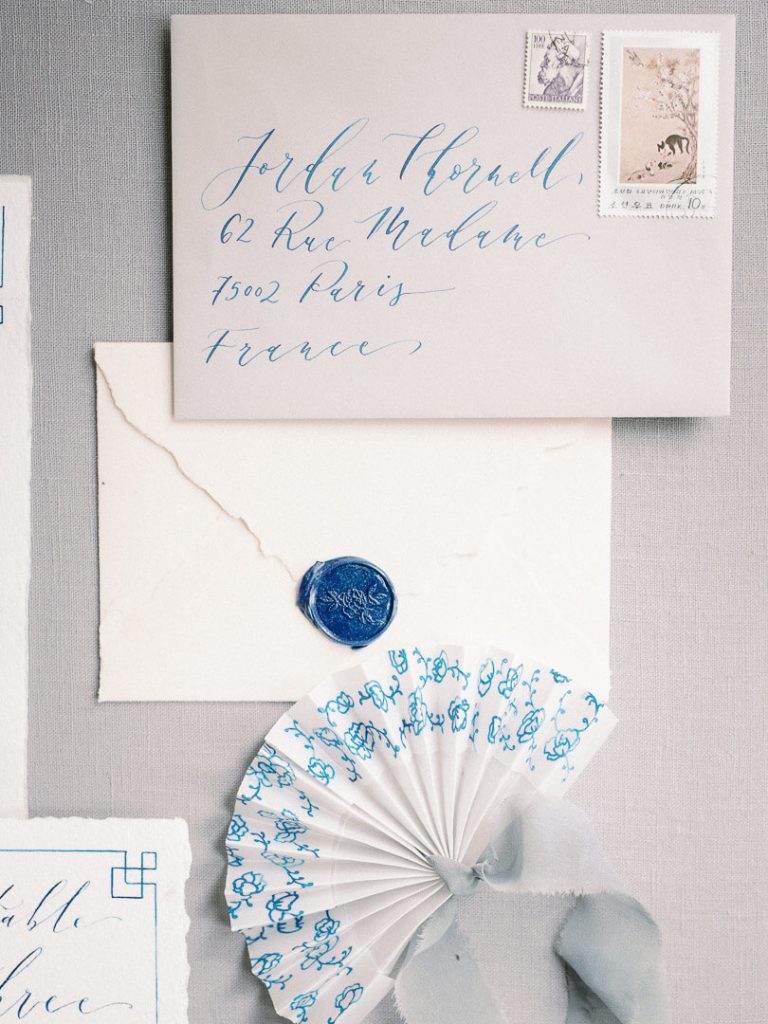 Hochzeitsfotograf Berlin Hochzeitslocation