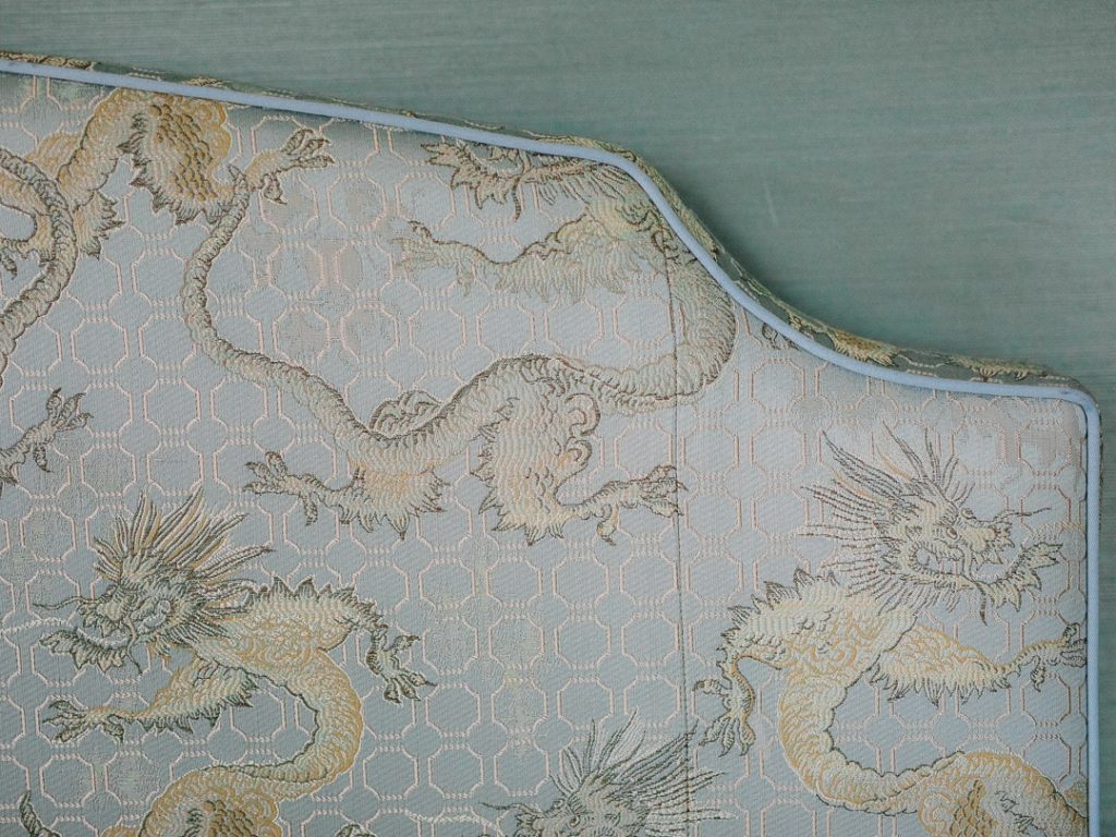 Hochzeitsfotograf Berlin