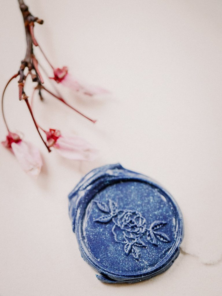 Madrid wedding planner