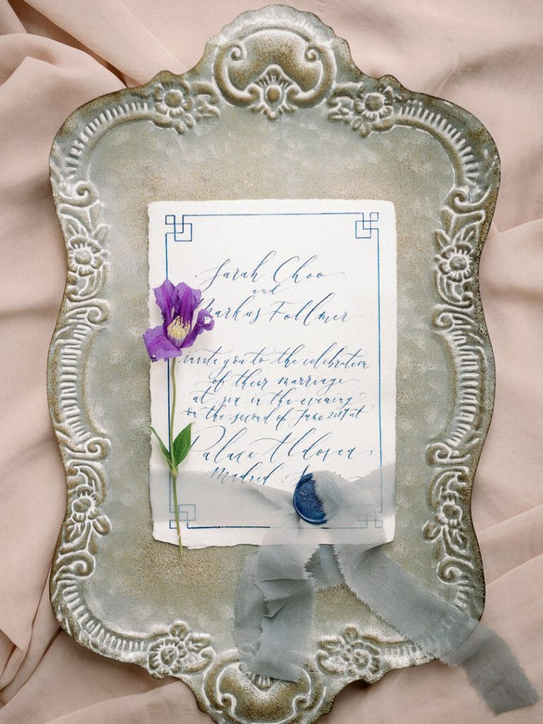 Hochzeitsfotograf Berlin Hochzeitslocation