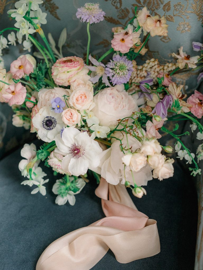 Hochzeitsfotograf Berlin