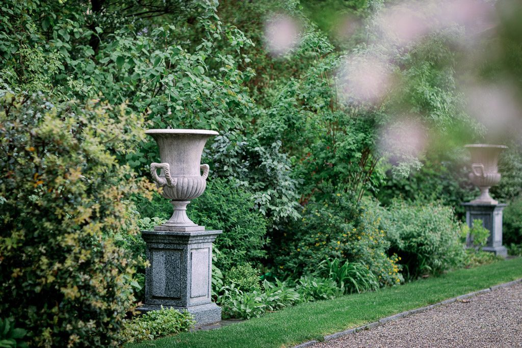 wedding photographer lake como wedding location