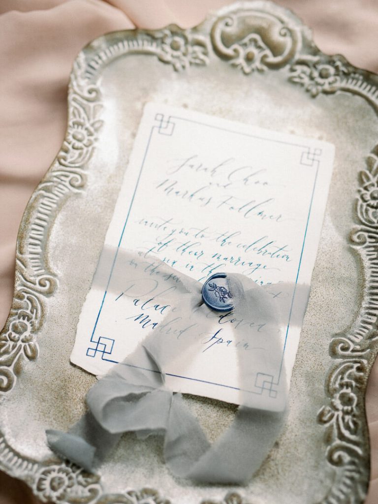 Hochzeitsfotograf Berlin Hochzeitslocation