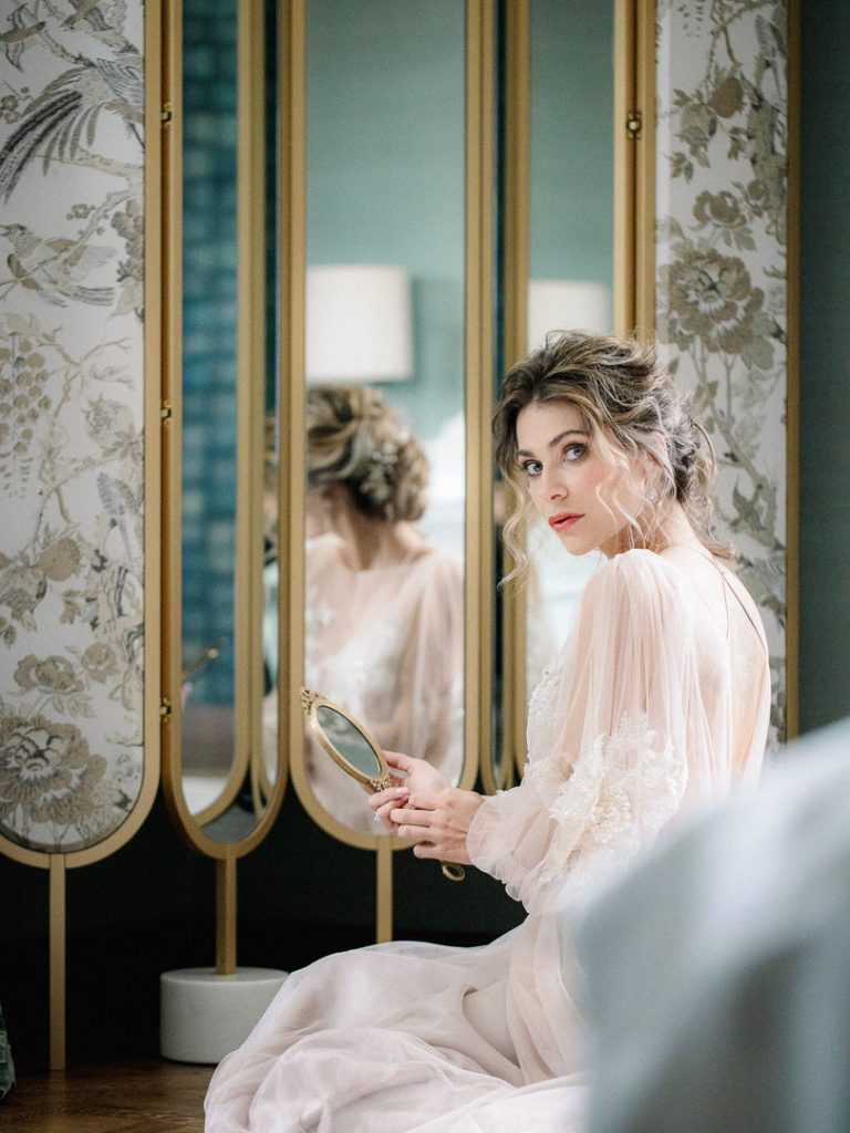 Hochzeitsfotograf Berlin