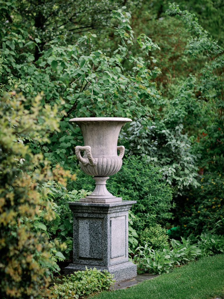 wedding photographer lake como wedding location