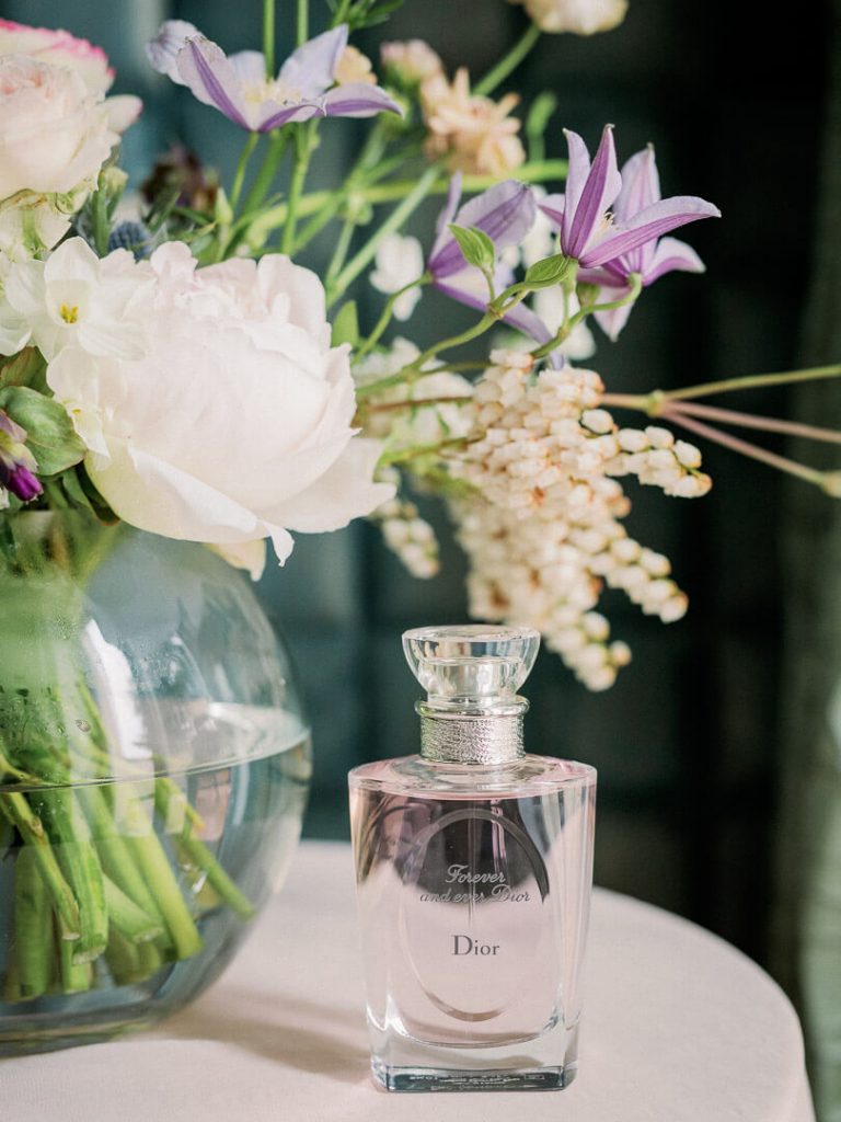 Hochzeitsfotograf Berlin Hochzeitslocation