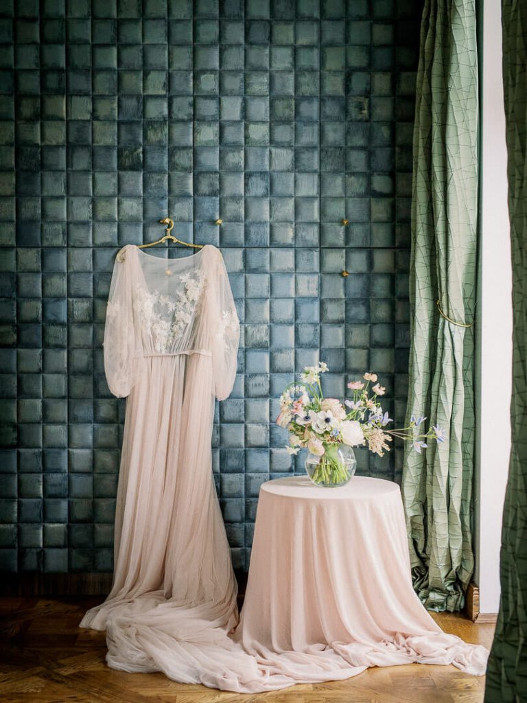 Hochzeitsfotograf Berlin Hochzeitslocation