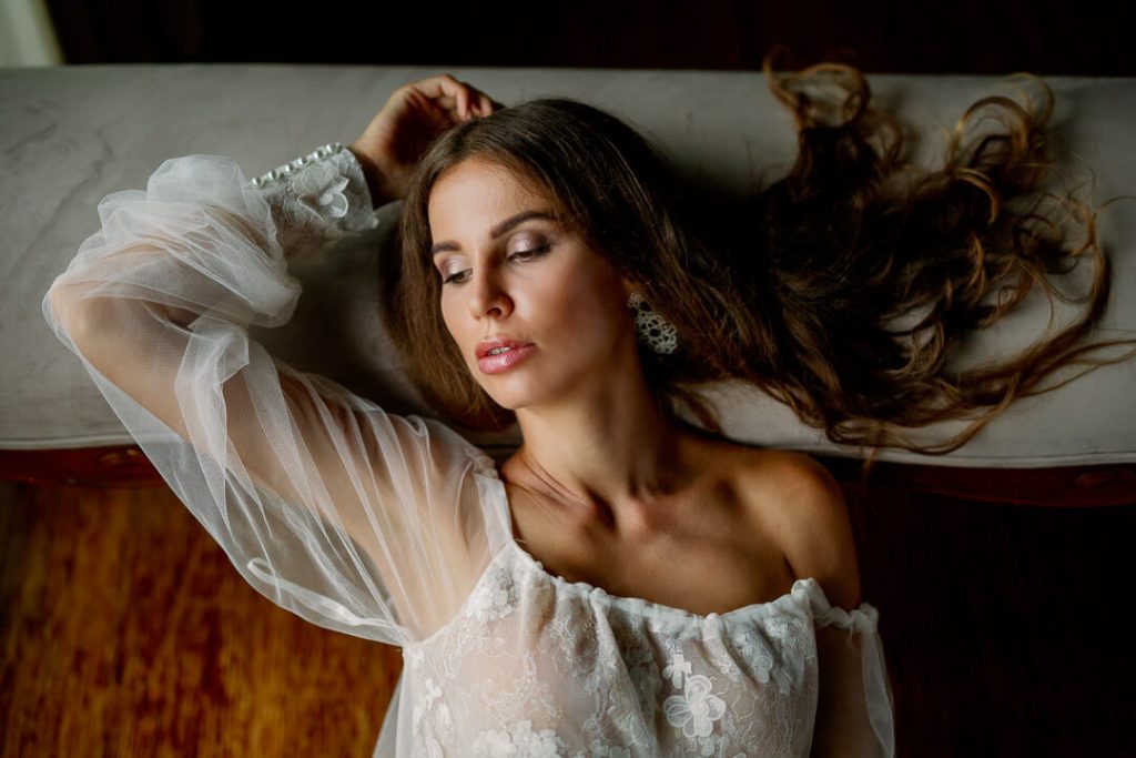 Hochzeitsfotograf Bali