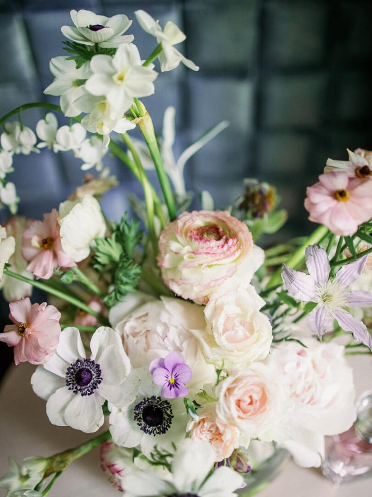 Hochzeitsfotograf Berlin Hochzeitslocation