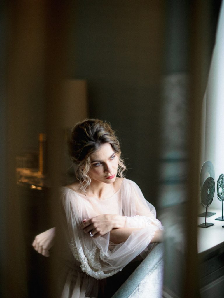 Hochzeitsfotograf Berlin