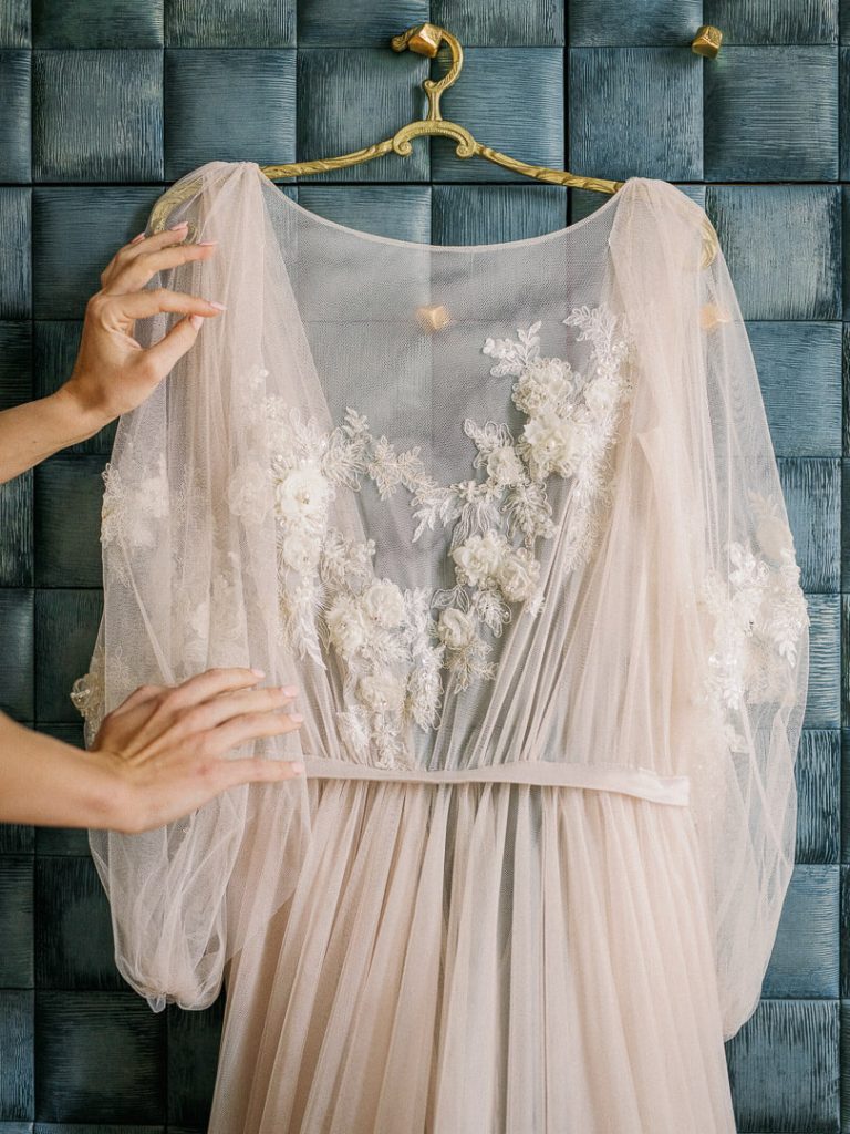 Hochzeitsfotograf Berlin Hochzeitslocation