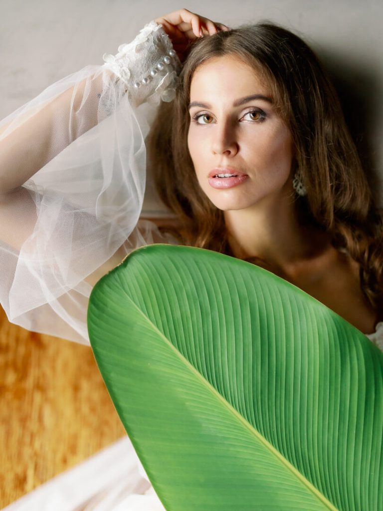 Hochzeitsfotograf Bali