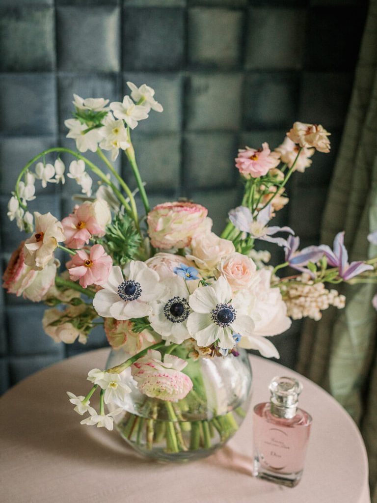 Hochzeitsfotograf Berlin Hochzeitslocation