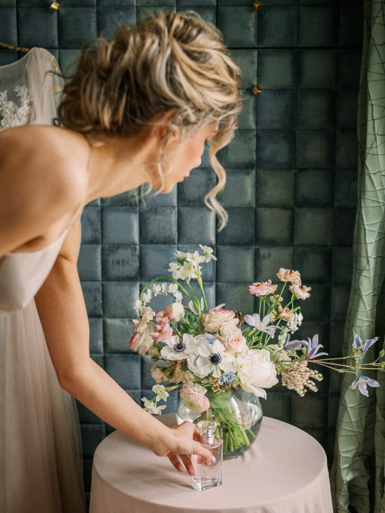 Hochzeitsfotograf Berlin Hochzeitslocation